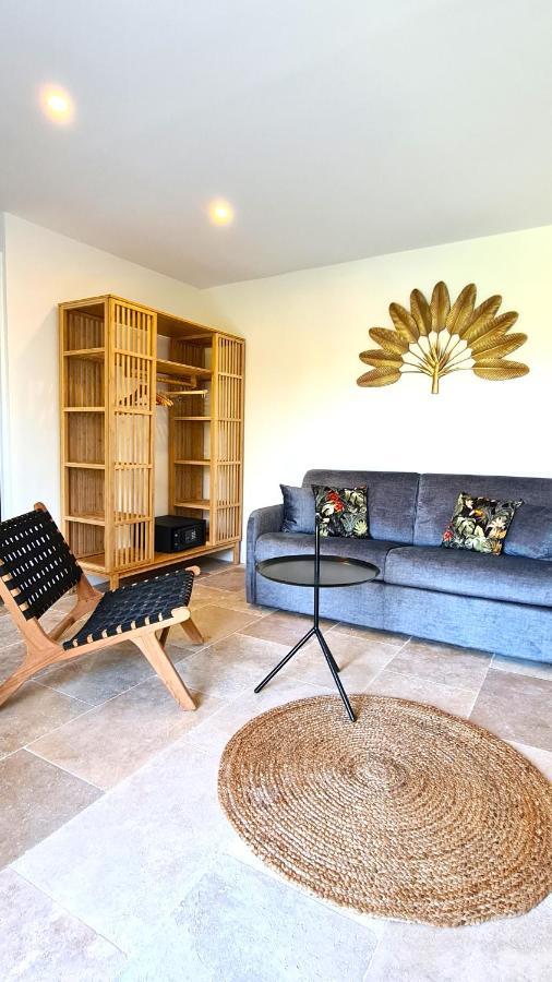 Bed and breakfast Martinus *